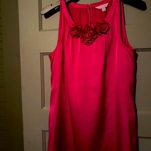 Gorgeous Lilly Pulitzer blouse